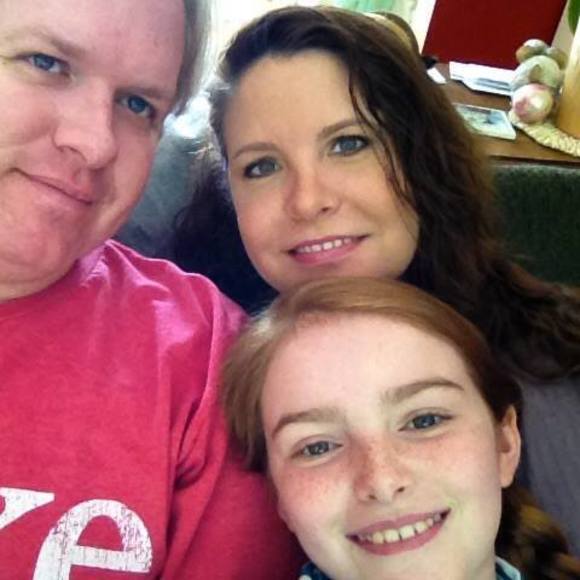 Meet your Posher, Holly - Picture 1 of 1